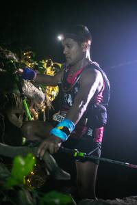 BIB: 
                            <button type="button" onclick="openModal(13604500)" class="btn btn-primary btn-sm float-right btn-popup" data-toggle="modal" data-target=".modal-high-quality">
                        <i class="fas fa-shopping-cart"></i> Add to Cart
                    </button>
                                            <button type="button" onclick="isThisMe(13604500, true)" class="btn btn-success btn-sm float-right btn-popup btn-isme hidden" data-toggle="tooltip" data-placement="bottom" title="นี่คือรูปของคุณใช่ไหม คลิกที่นี่เพื่อเอาเข้าอัลบั้ม">
                        <i class="fas fa-plus"></i> Add to album
                    </button>
                    <button type="button" onclick="isThisMe(13604500, false)" class="btn btn-warning btn-sm float-right btn-popup btn-isnotme hidden">
                        <i class="fas fa-ban"></i> Remove from album
                    </button>